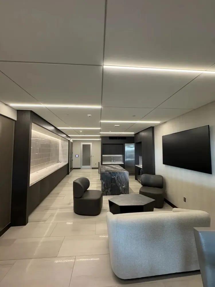 Silver Suite 462 verified photo